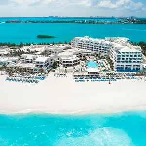 4* Üdülőközpont Sunscape &