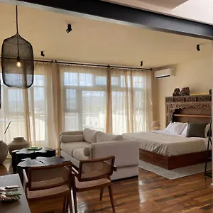 Casa Realm Hotel Queretaro