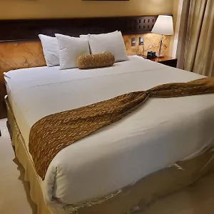 Wyndham Hotel Merida