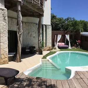 Hotel Harmony Glamping Boutique Hotel&yoga
