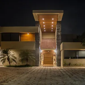 Hotel Casa Maraf Boutique - Adults Only, Cancun